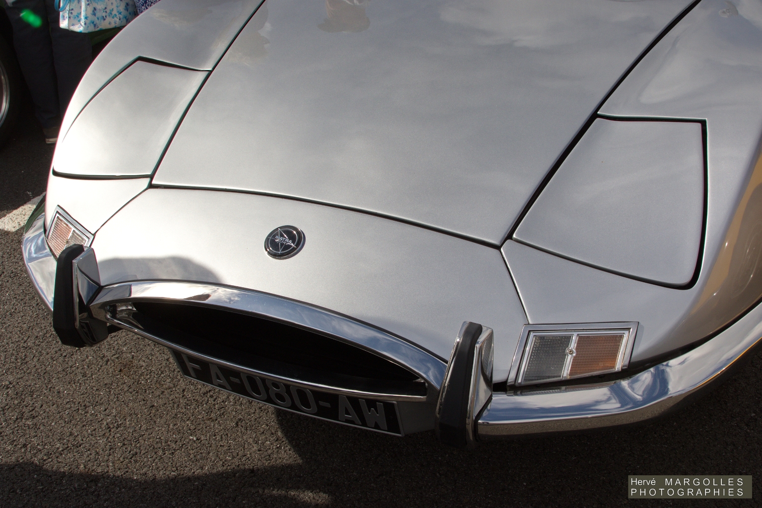 Matra 530LX-01.jpg